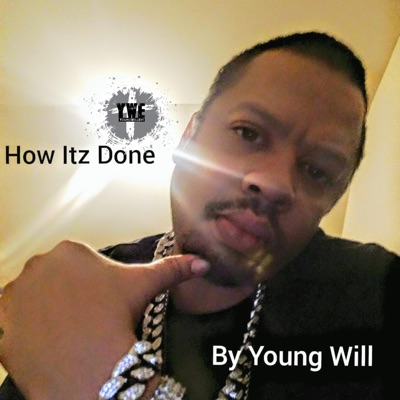 Tha Lord Is My Shepherd (Psalms 23:Bonus Track Version) - Single