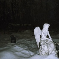 American Gothic - Single - Savage Ga$p & MOSSBACK