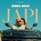 Japi - Emra Brah lyrics
