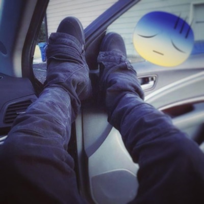 PAKISTAN (feat. bluetaguhq) - Single