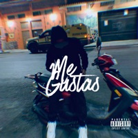 Me Gustas - Single - El Chechelo