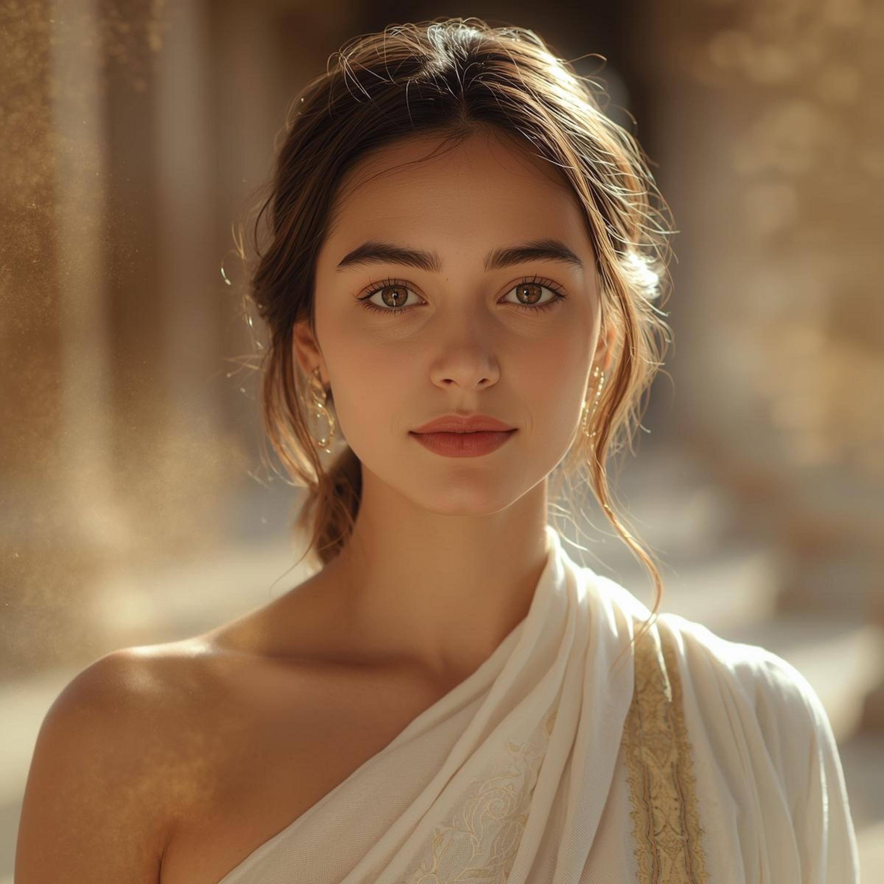 ARMONIA - Ghidare Spirituala