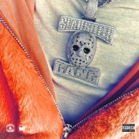 Slaughter Gang Sinn - Yung Sinn & TeezyOnTheBoards