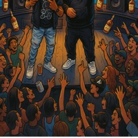 Day in the Bay (feat. Jett) - Single - JC.Miles