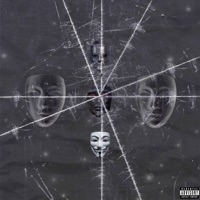 MASKE - Single - Ja$h