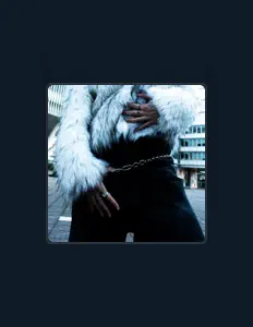 聆聽 eeloï26.0、觀看音樂影片、閱讀小傳、查看巡演日期等！