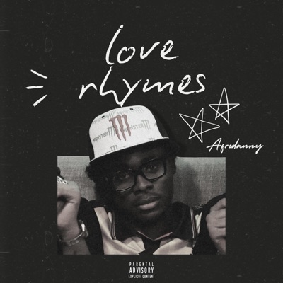 love rhymes - Single