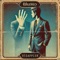 Disappear (feat. Daniel Oakfield) - Blu Mo lyrics