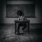 In Defense of Drinking - Tyler Halverson lyrics