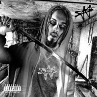 NARUŠENÝ ČŮZY (feat. Sxdkid) - Single - Wader