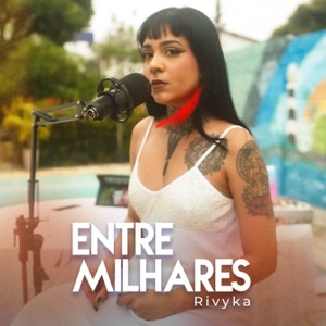 Entre Milhares