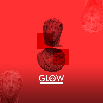 Glow - Single