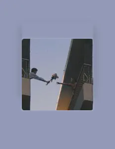 chrome world archive dinle, müzik videolarını izle, biyografisini oku, tur tarihlerini ve daha fazlasını gör!