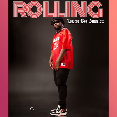 Rolling - Single