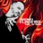 Eurofire (feat. Dj Boss) [Unmastered Tape Version]