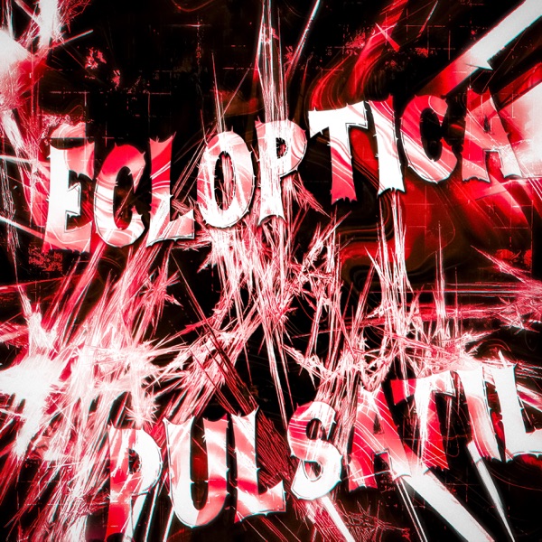 Eclóptica Pulsátil - EP