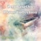 Say My Name (Piano Version) - CIP Music lyrics