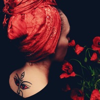 Mahishasura Mardini - Single - Shanti People