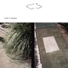 Dreamer (Luke Chable Remix)