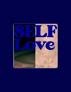 Nuances.を聴いたり、ミュージックビデオを鑑賞したり、経歴やツアー日程などを確認したりしましょう！