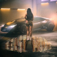 BEAST MODE - Single - ARPI