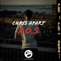 P.O.S - Single - Chris Apart