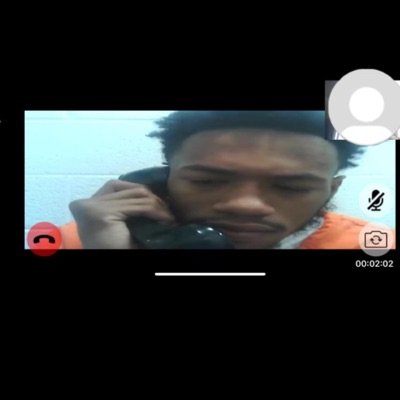 Free yungvet (feat. bbycreep) - Single