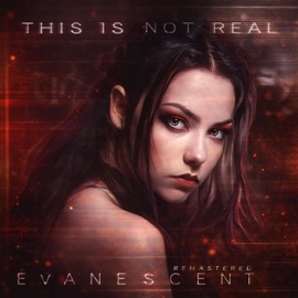 The Unreal This Is Not Real