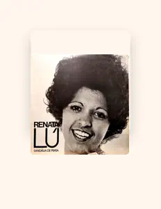 Listen to Renata Lu, watch music videos, read bio, see tour dates & more!