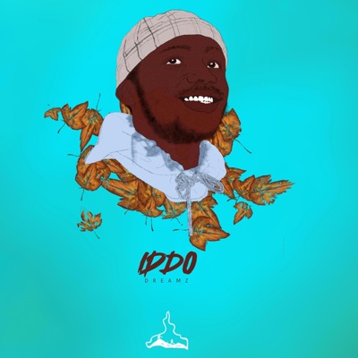 Dreams & Mbwira - Single