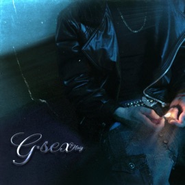 G-Sex (feat. oubial & Leston) Naig