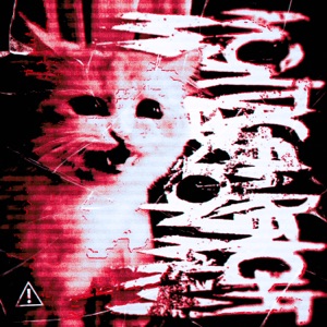 MONTAGEM RENICHT MIX VERSION MRW - EP