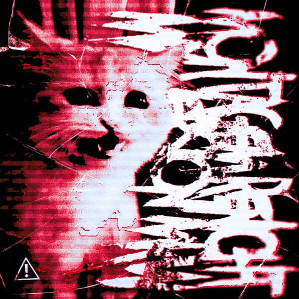 MONTAGEM RENICHT MIX VERSION MRW - EP