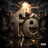 Fé (feat. Dj Ropo & El Bruto chr)