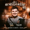 Mudando de Assunto / Cilada (Acusticasso #6) - Single