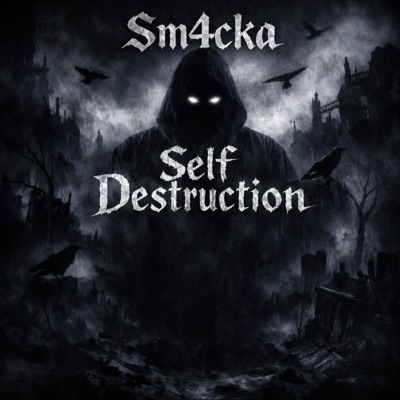Self Destruction