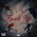 Favorite Hxe - Single