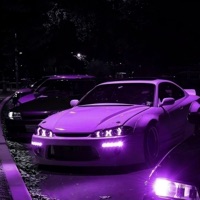 Luminosity (feat. Devilish Trio) - Single - BlxckTal0n & Igrxs