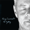 The Mystery - Tommy Emmanuel