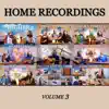 Left and Right Ministries - Higher