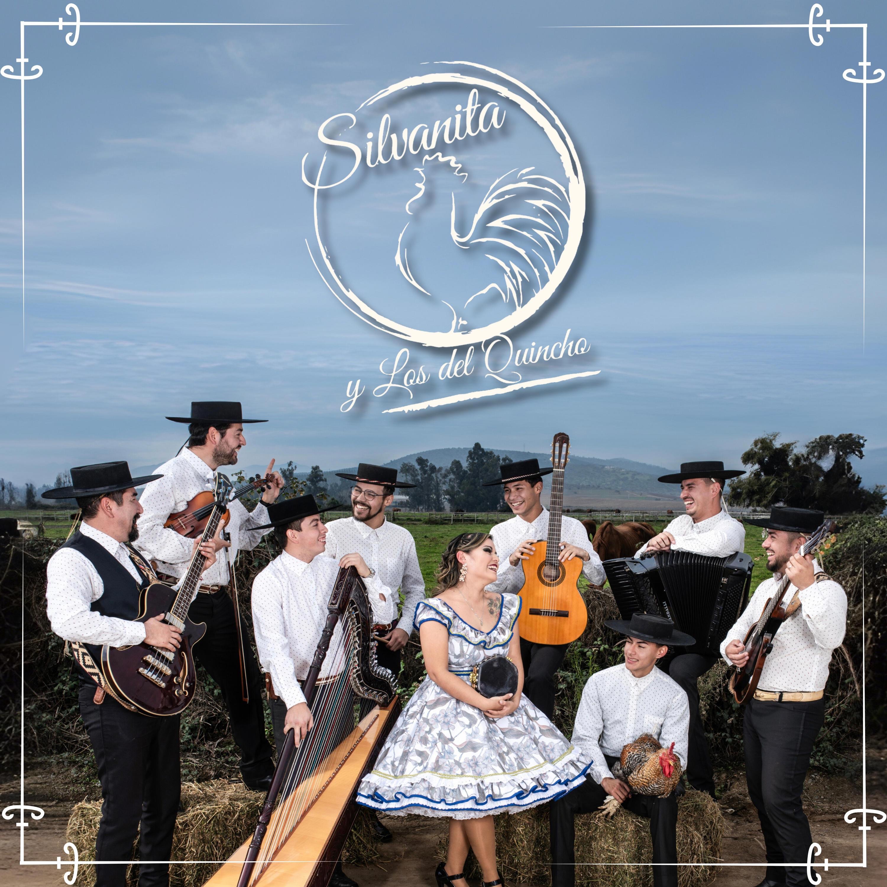 Con todo el sabor del puerto vol.III - Single