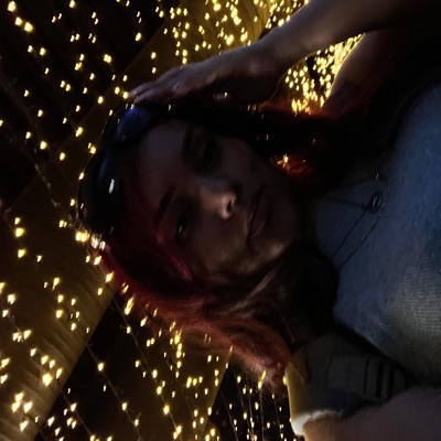 Solo Tu y Yo - Single