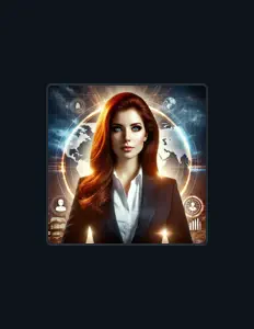 AI Fusion Flow dinle, müzik videolarını izle, biyografisini oku, tur tarihlerini ve daha fazlasını gör!