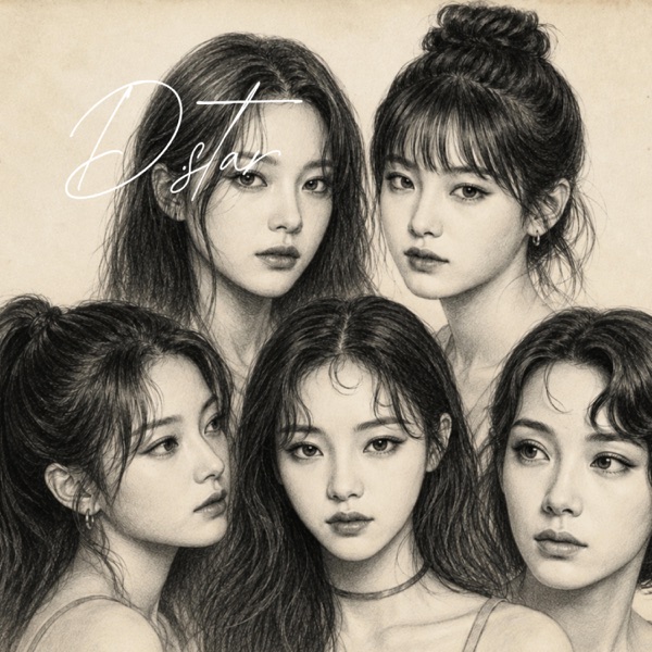 Capa de 누구라도
