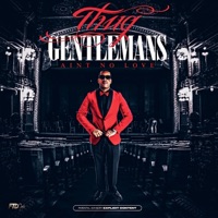 Grateful - Single - FNG NoLove