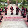 Gawe Luyang (feat. Karma Tseten, Tenzin Chonzom & Mingmar Tsering) - Single