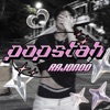 POPSTAH - Single