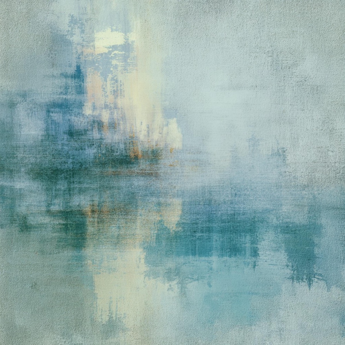 Toji - 水色の余白 (2026) [iTunes Plus AAC M4A]-新房子