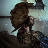 Верни меня - Single - ray!