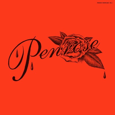 Penrose Records, Vol. 1